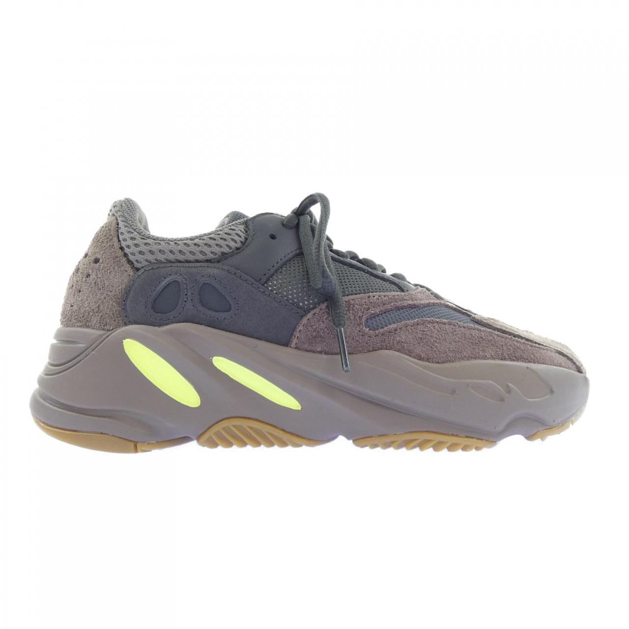 アディダス ADIDAS EE9614 スニーカー