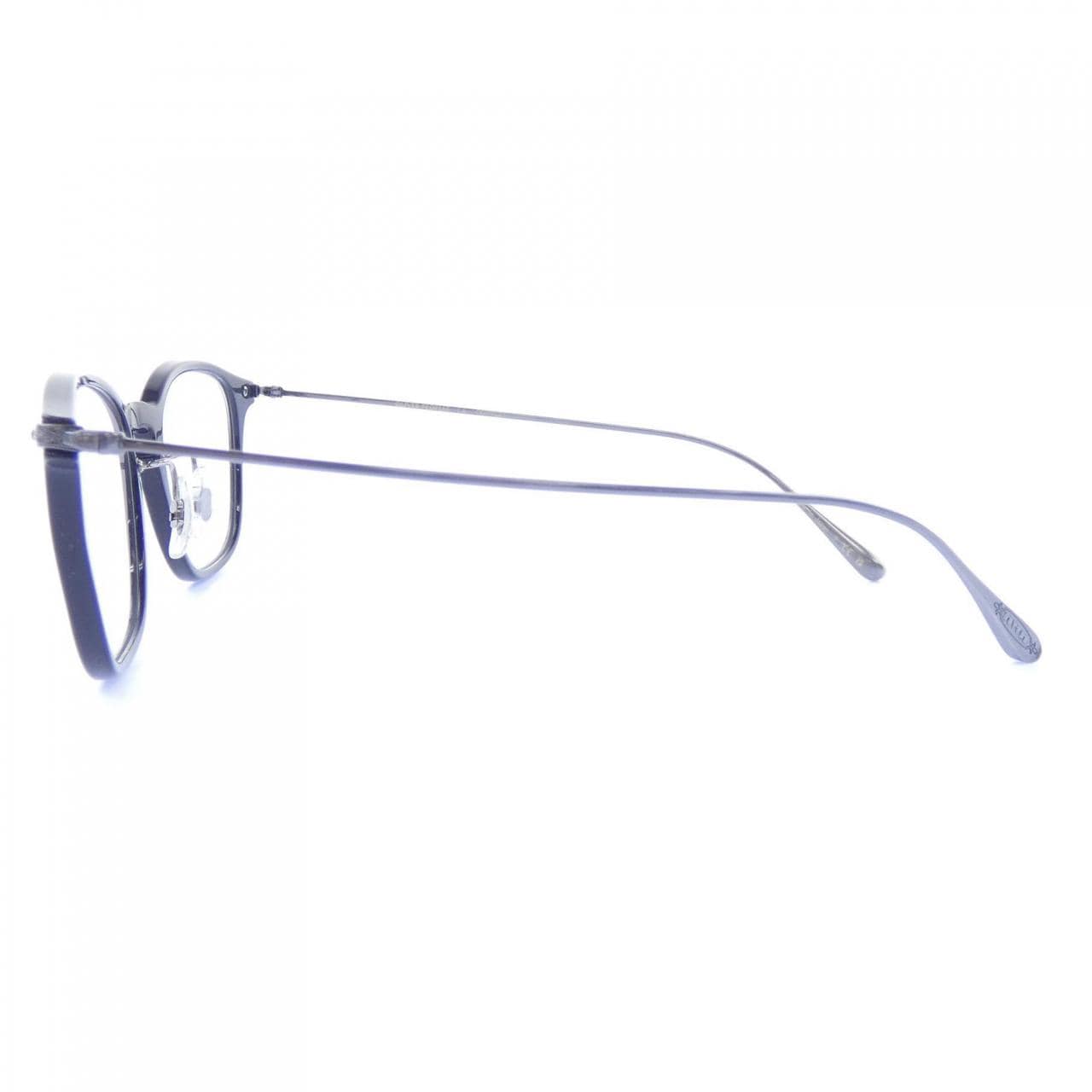 オリバーピープルズ OLIVER PEOPLES OV5371D EYEWEAR