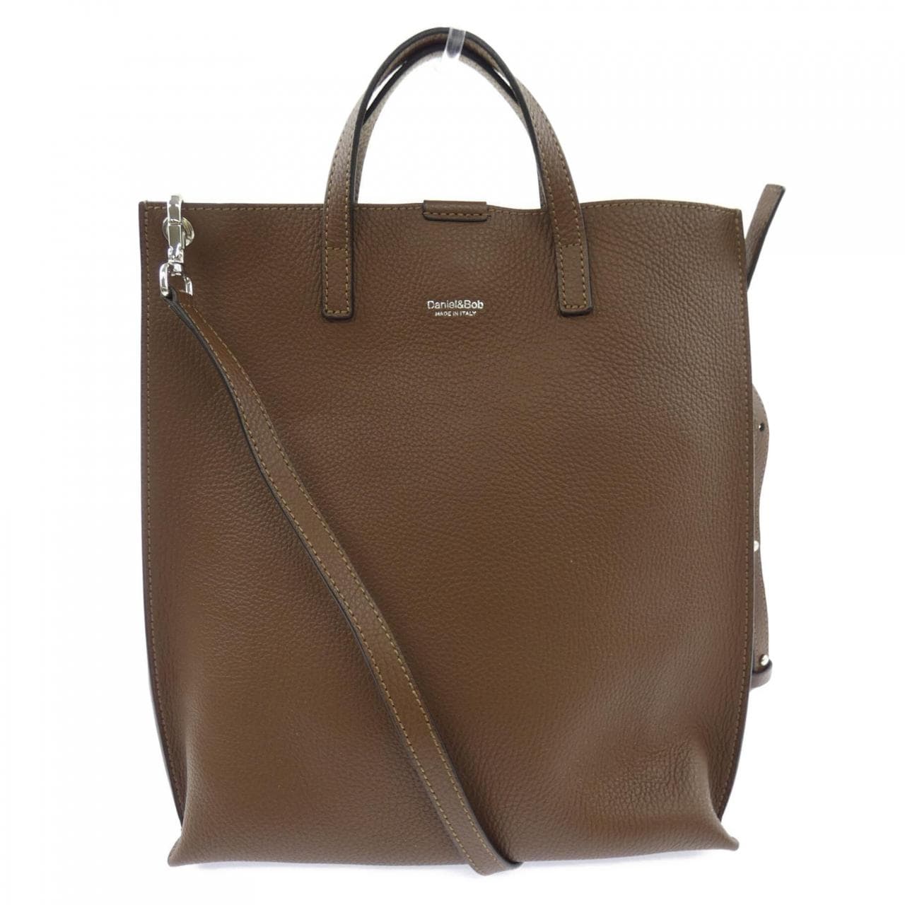 ダニエルアンドボブ DANIEL&BOB BAG