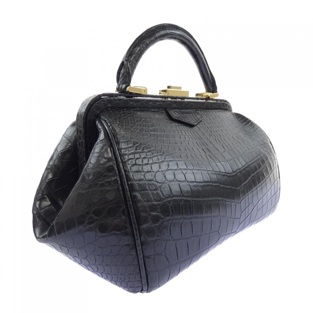 サマンサタバサ Samantha Thavasa 1510110012 LAPLUME BAG