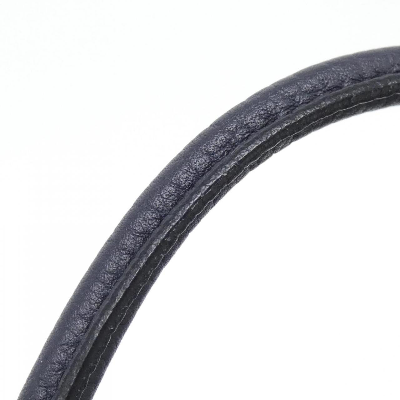 エルメス ガーデン パーティ 30cm 051568CK バッグ