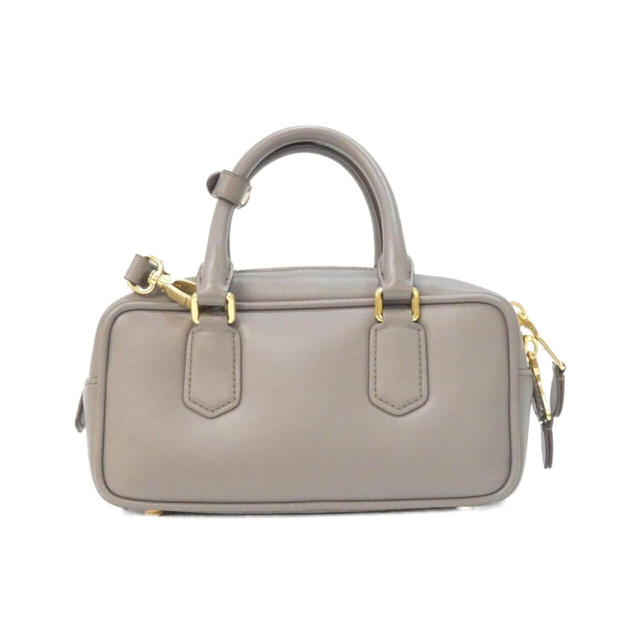 ミュウミュウ 5BB142 バッグ