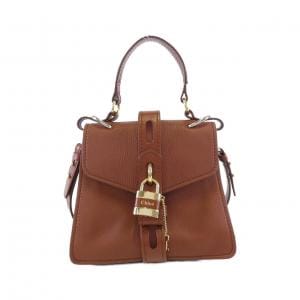 クロエ ABY SMALL CHC19WS205 B71 バッグ