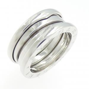 BVLGARI B.zero1 3-band ring
