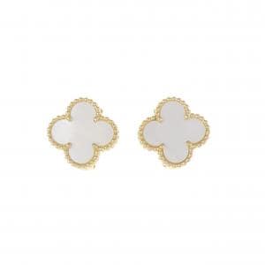 Van Cleef & Arpels Earrings