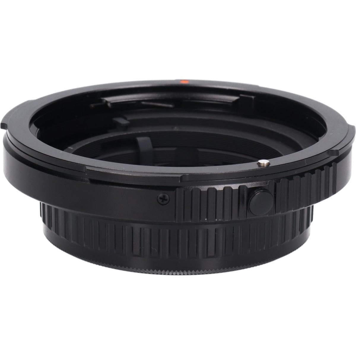 ＡＤＡＰＴＥＲ　６４５　ＦＯＲ　６７ＬＥＮＳ
