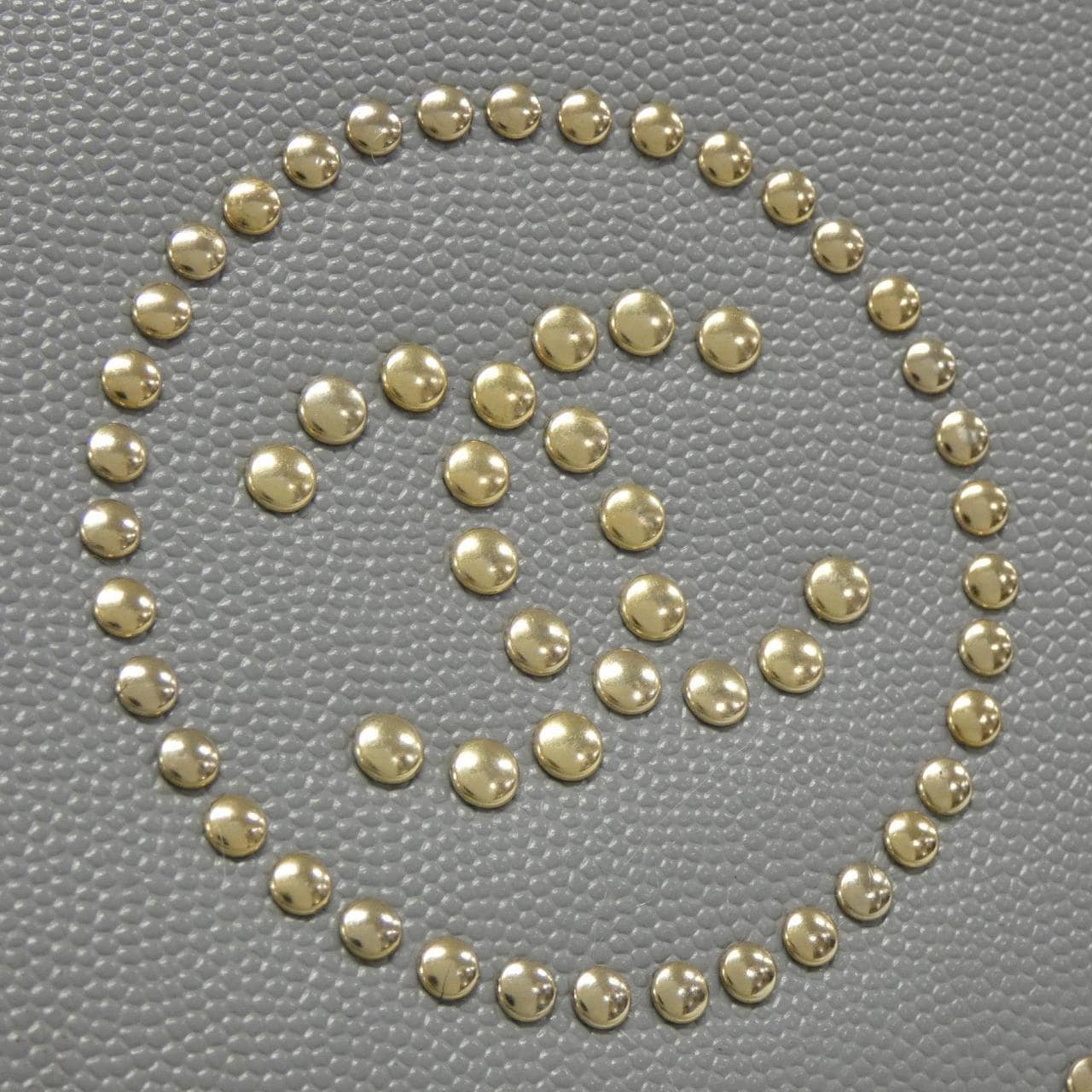 シャネル ドーヴィル ライン 57069 バッグ