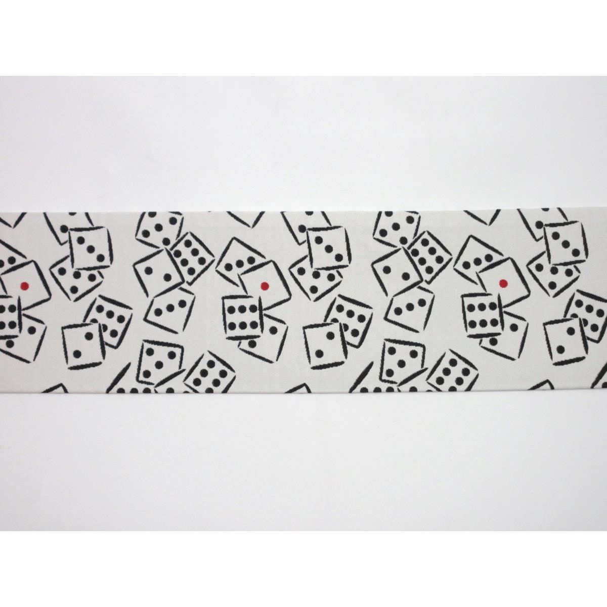 【未使用品】名古屋帯