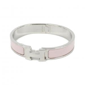 エルメス クリック アッシュ PM 700001FP ブレスレット