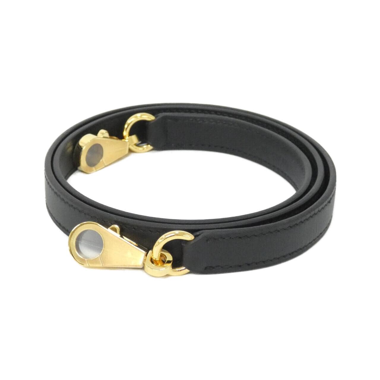 HERMES strap