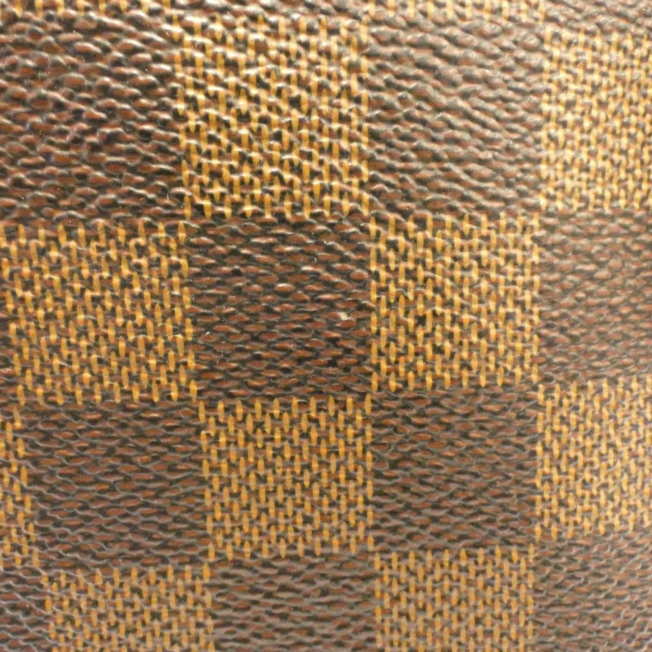 ルイヴィトン ダミエ マレ N42240 ショルダーバッグ