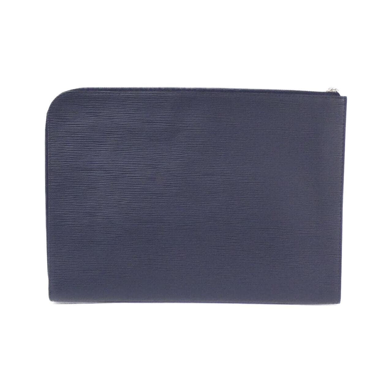 ルイヴィトン エピ ポシェット ジュール GM M58820 バッグ