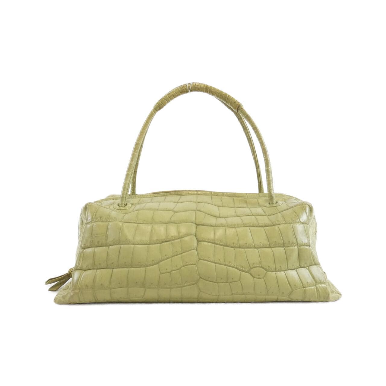 ボッテガヴェネタ 124869 V9120 バッグ