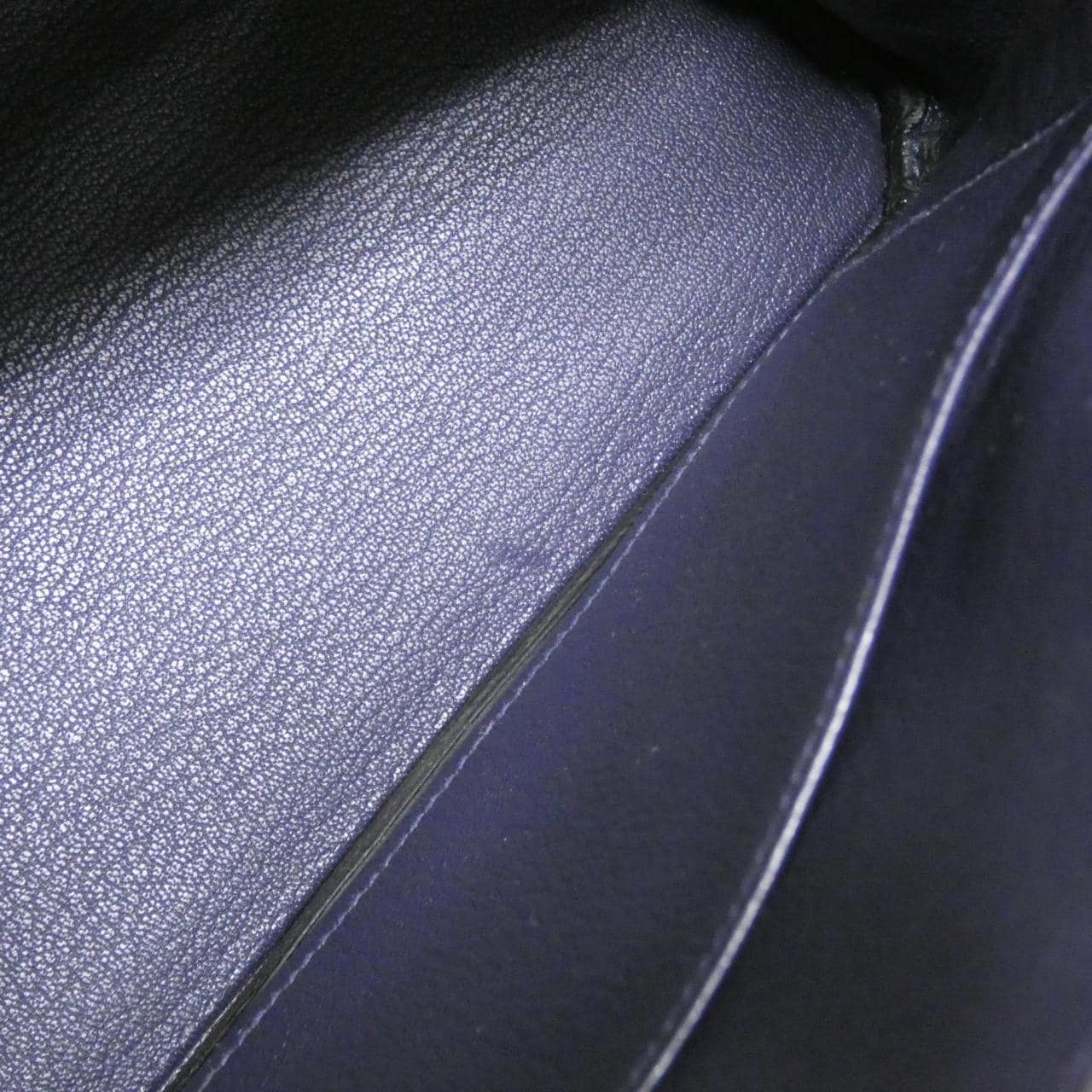 エルメス バーキン 25cm 041344CK バッグ