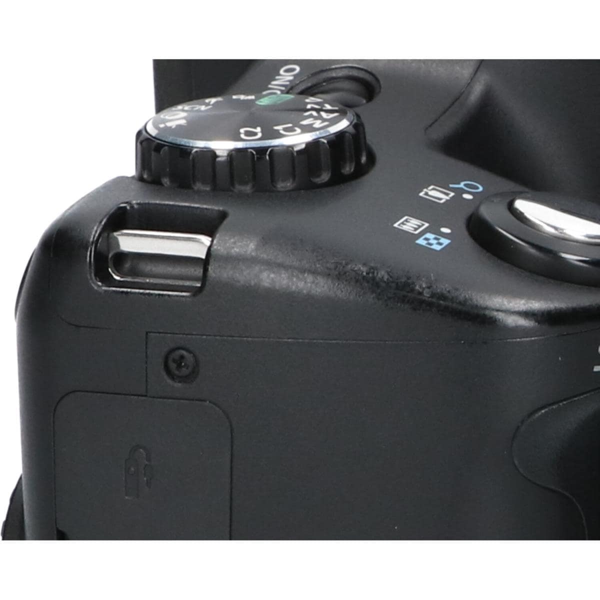 ＣＡＮＯＮ　ＰＯＷＥＲＳＨＯＴ　ＳＸ５０ＨＳ