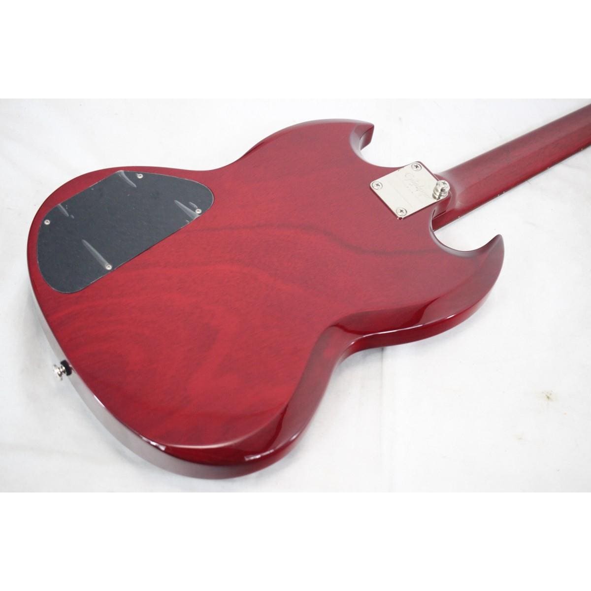 ＥＰＩＰＨＯＮＥ　　ＥＢ－０