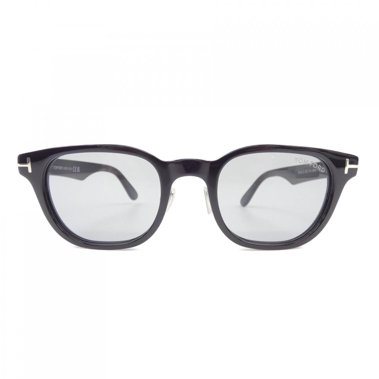 【新品】トムフォード TOM FORD SUNGLASSES