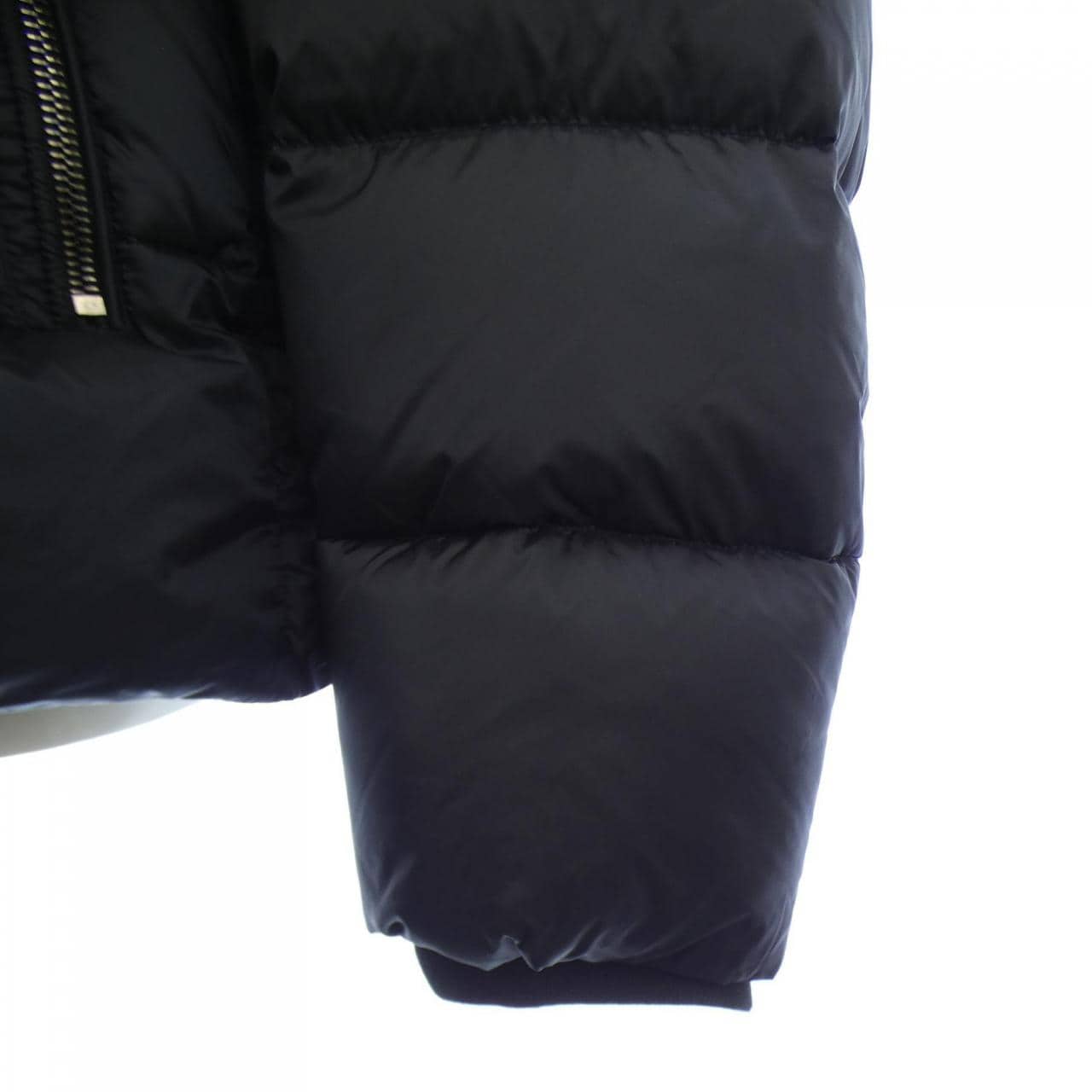 Mouret MOORER down jacket
