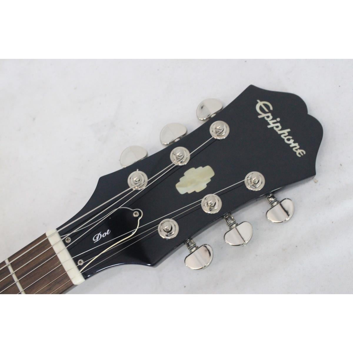 ＥＰＩＰＨＯＮＥ　ＤＯＴ　ＤＯＴ