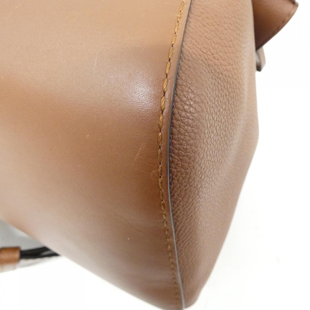 Loewe Anton小号317 12AA75 单肩包