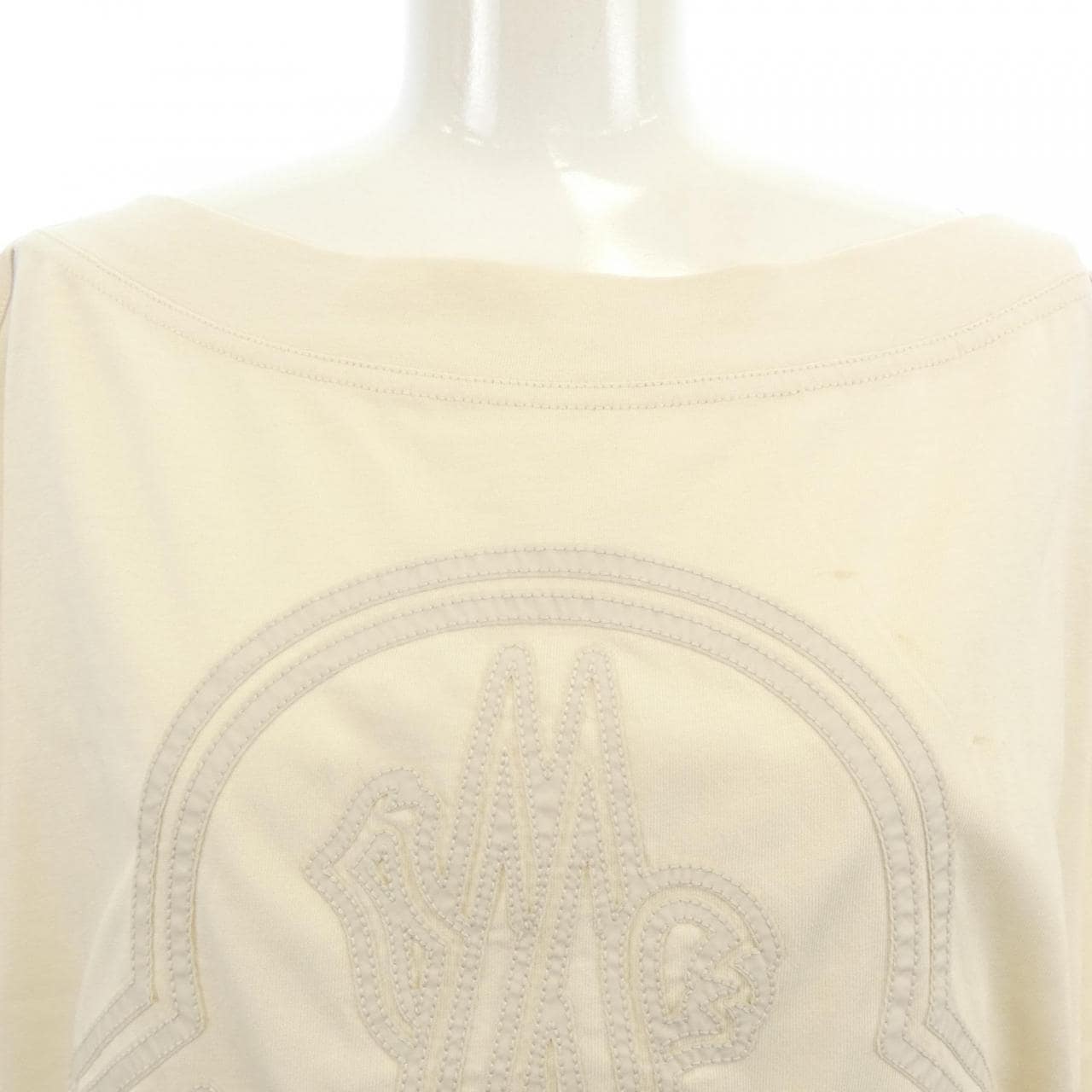 モンクレール MONCLER Tシャツ