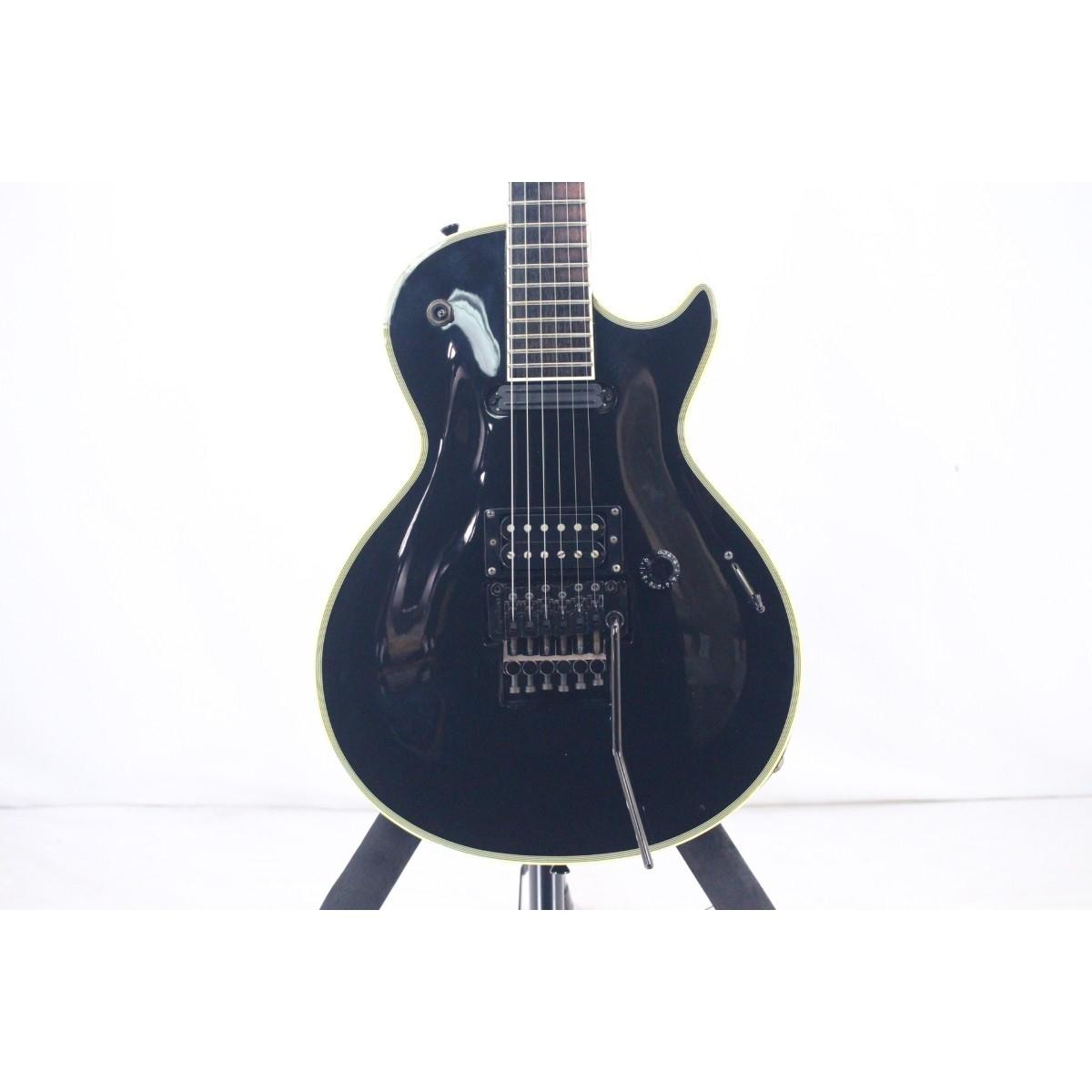ＥＤＷＡＲＤＳ　　ＥＣＬ－９０－ＩＩ