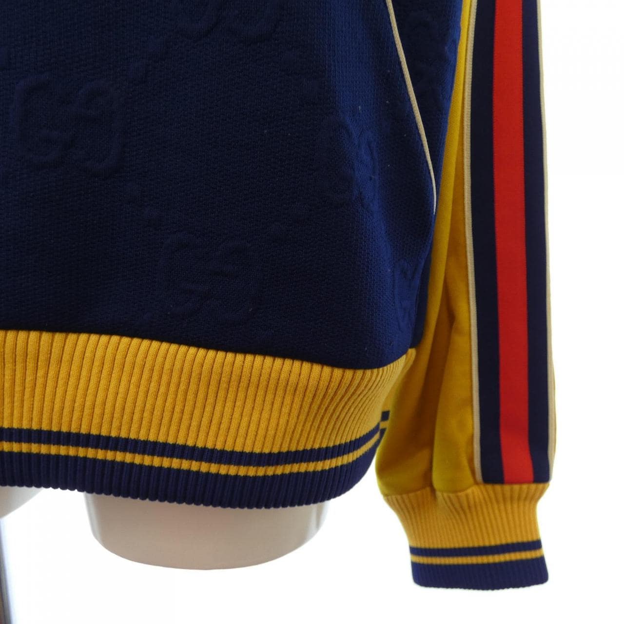 グッチ GUCCI パーカー