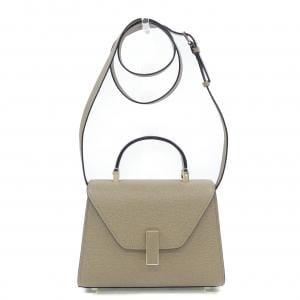 ヴァレクストラ VALEXTRA イジィデ ISIDE WBES0022028LOC99 BAG