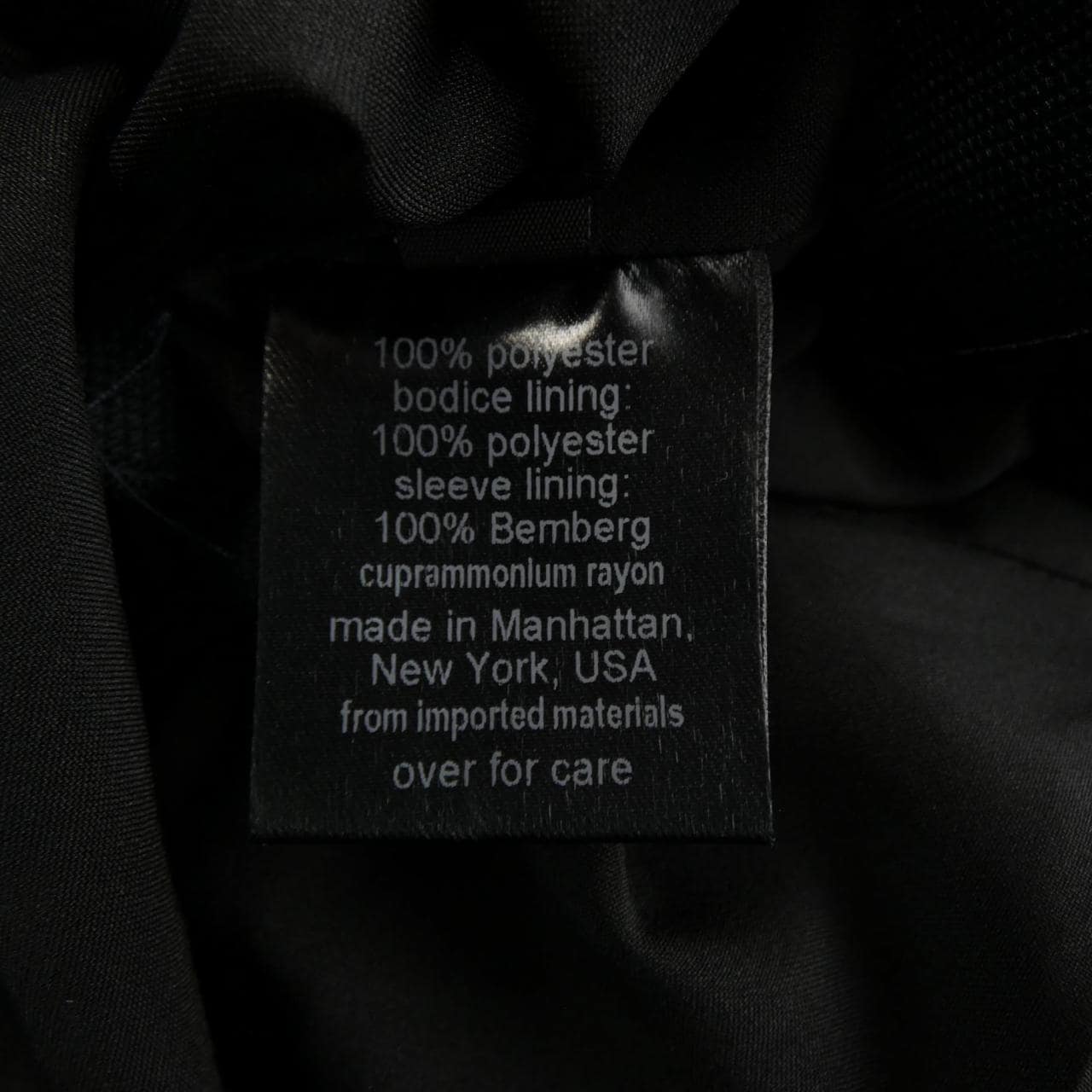レイチェルコーミー RACHEL COMEY ジャケット