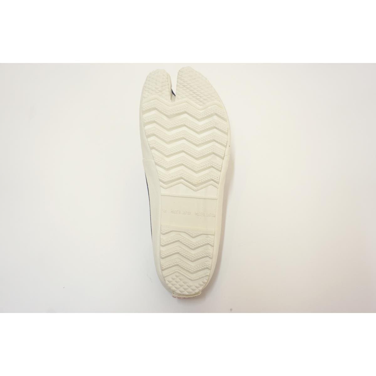 【新品】男物　地下足袋　２６．０ｃｍ