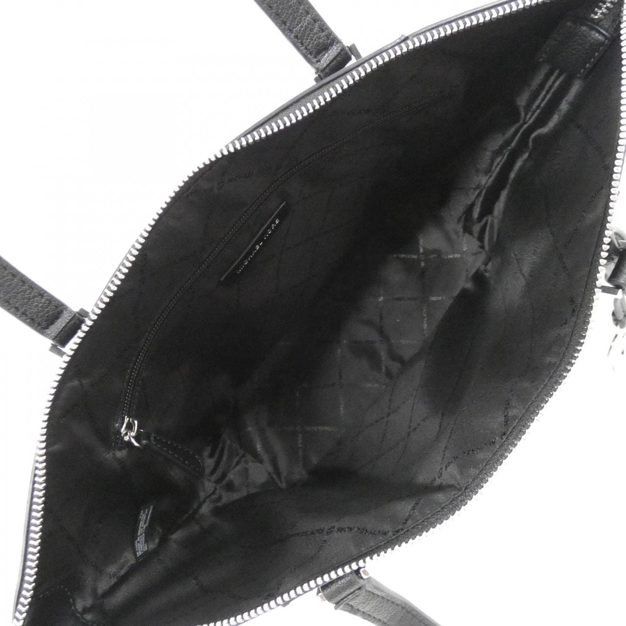 【新品】マイケルマイケルコース CHARLOTTE 35T0SCFT3B バッグ