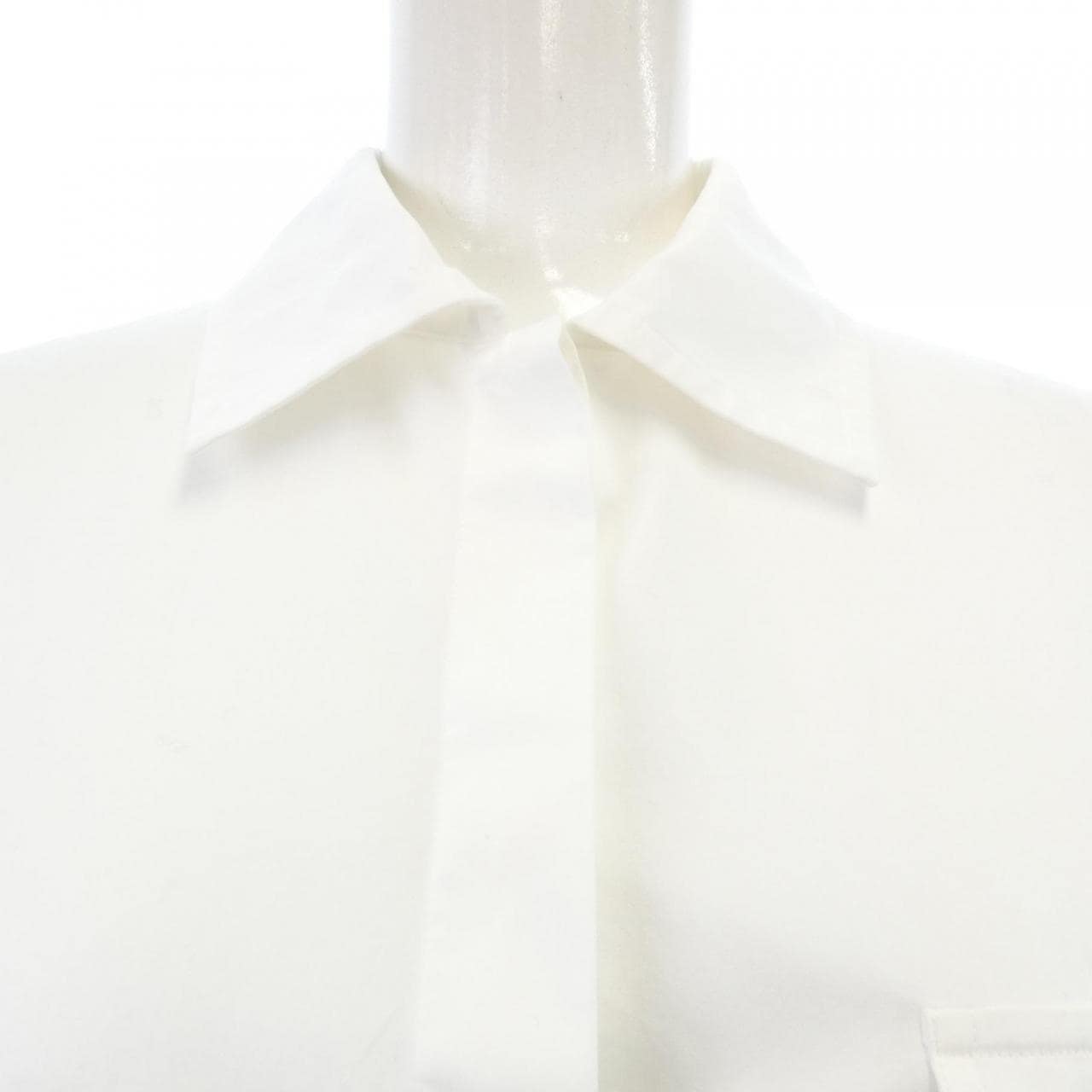 エルメス HERMES シェーヌダンクル CHAINE D'ANCRE 3E0548DX ワンピース