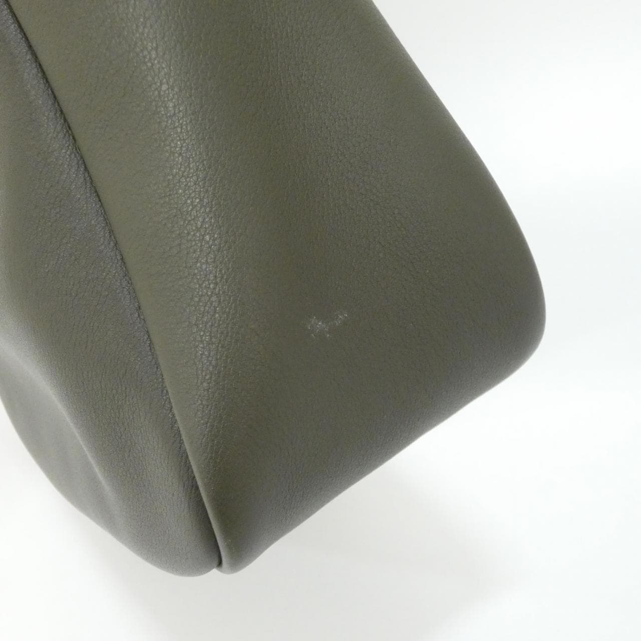 サンローラン LE 5 A 7 LARGE 753837 AAAUQ ショルダーバッグ