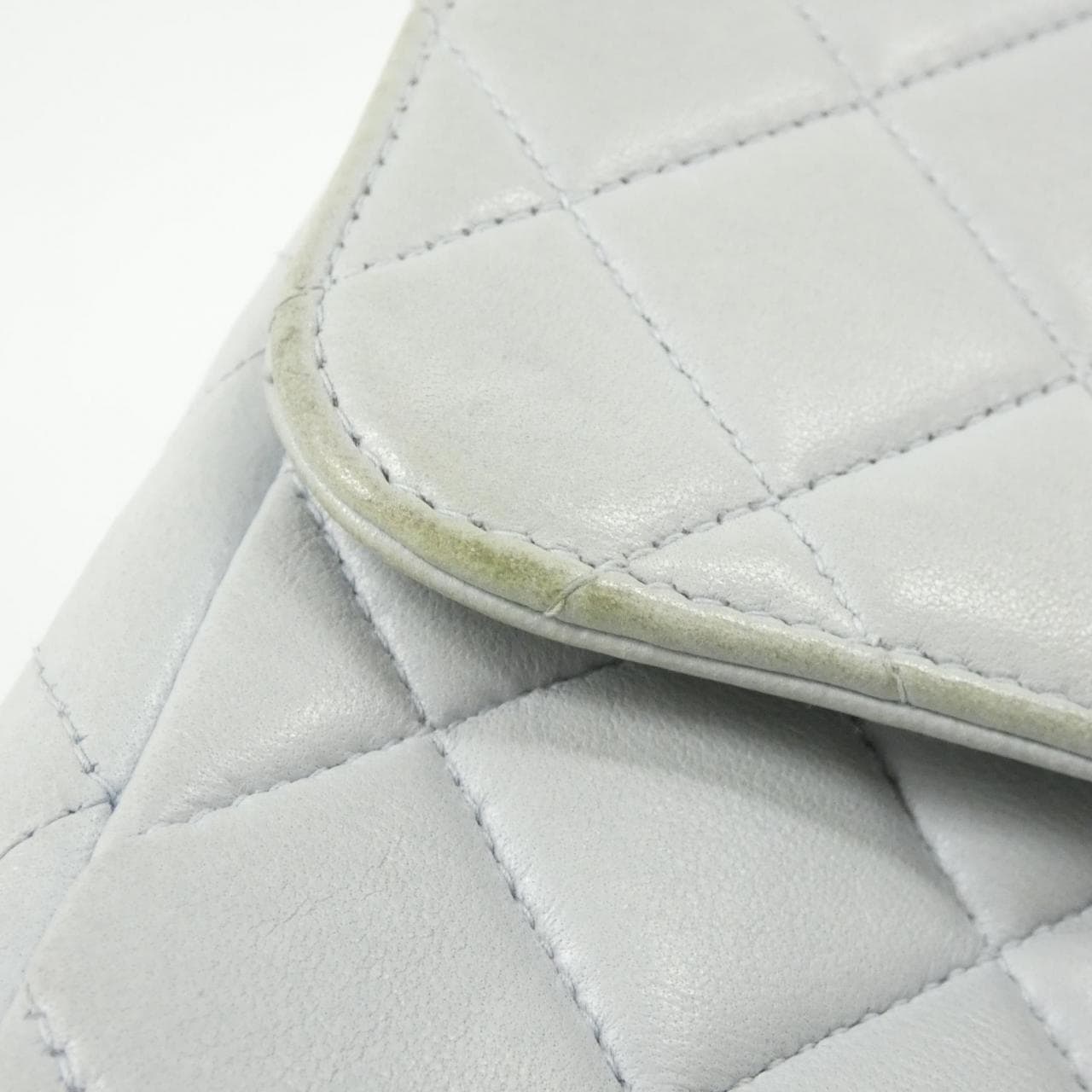 【ヴィンテージ】シャネル バッグ