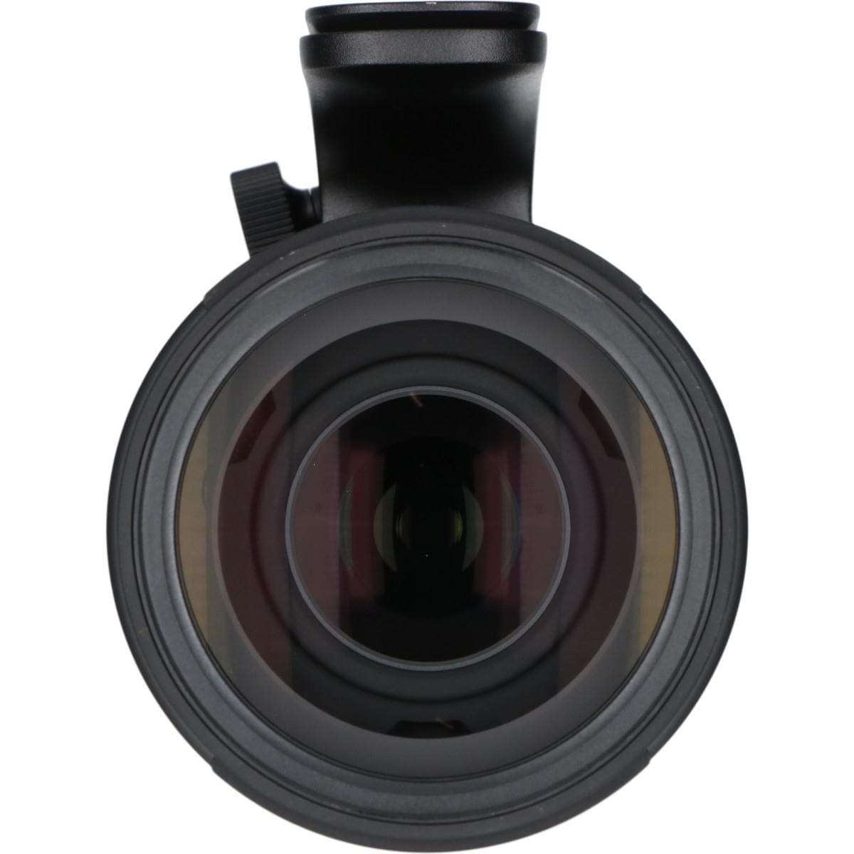 Ｚ１５０－５００ｍｍ　Ｆ５－６．７ＤｉＩＩＩ　Ａ０５７