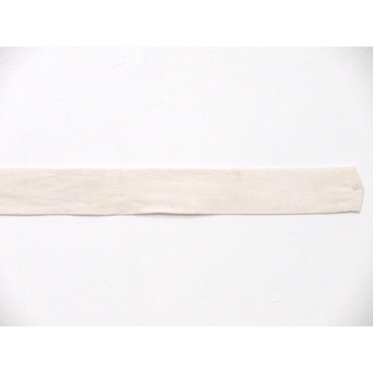 【未使用品】夏袋帯　軽装帯