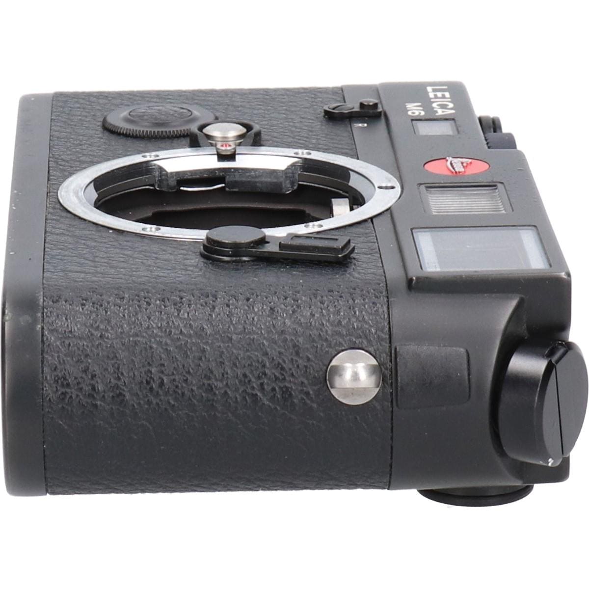 Ｍ６　ＴＴＬ０．７２