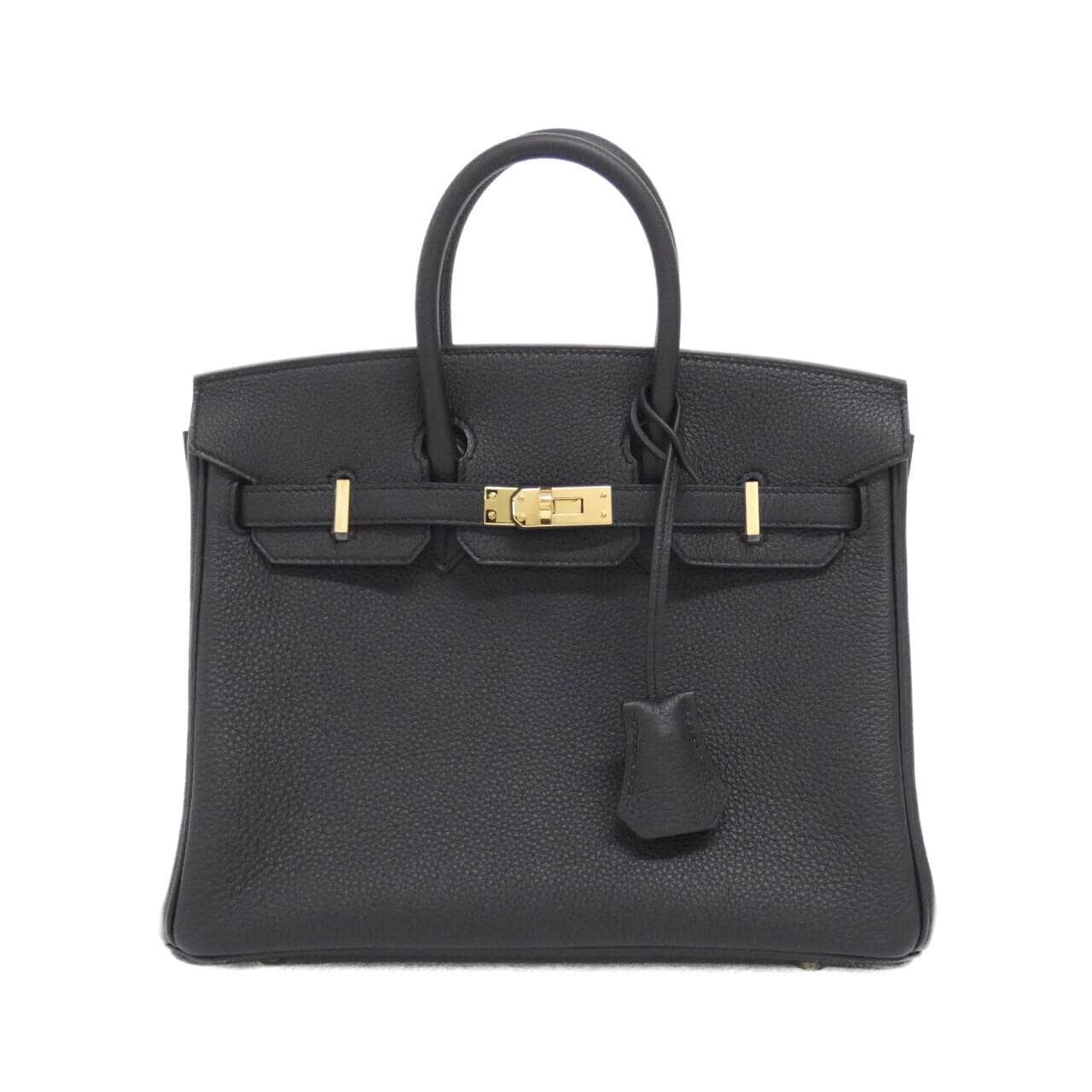 エルメス バーキン 25cm 041344CC バッグ