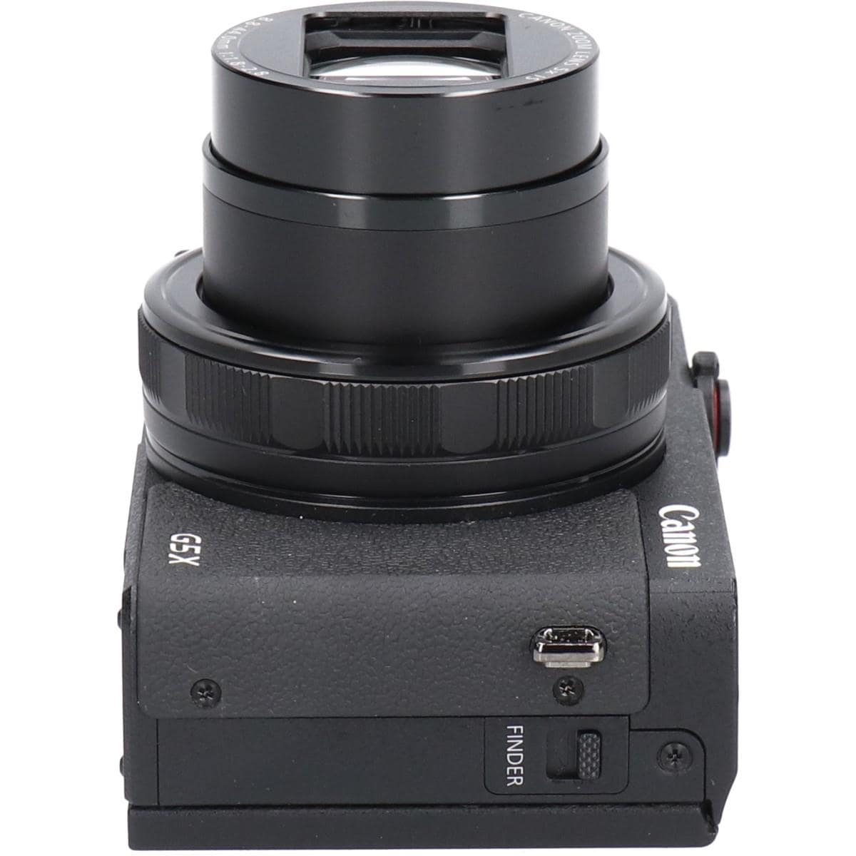 ＰＯＷＥＲＳＨＯＴ　Ｇ５Ｘ　ＭＡＲＫＩＩ