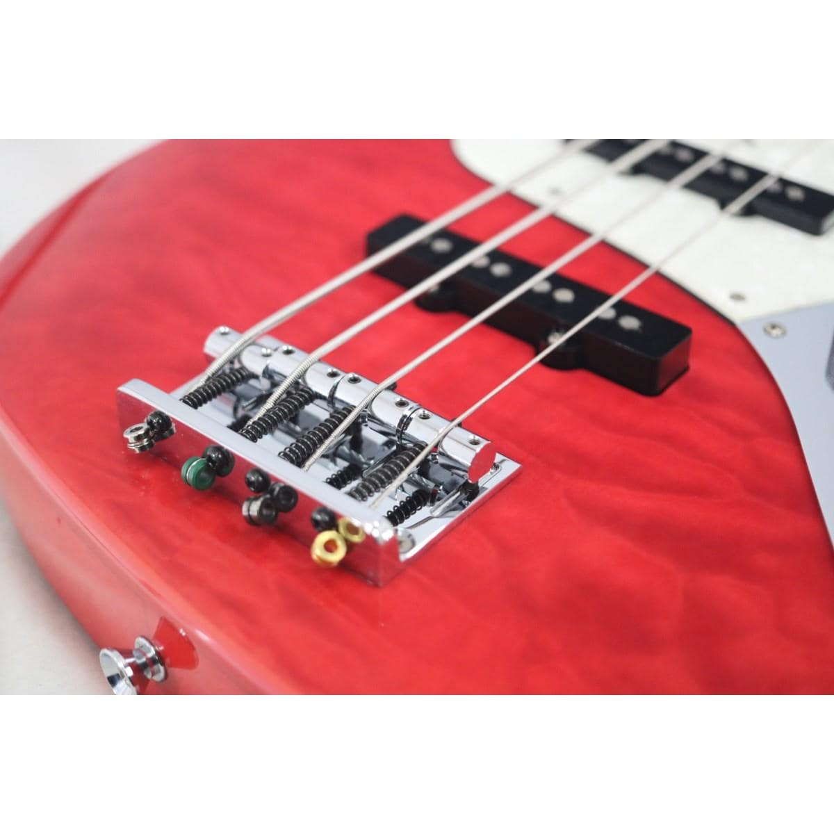 ＥＤＷＡＲＤＳ　Ｅ－Ｔ－１２５ＢＺ