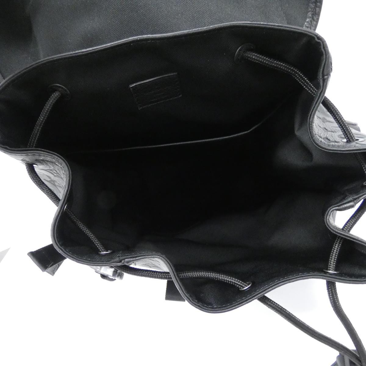 【未使用品】ルイヴィトン　モノグラムシャドウ　ゲットアウェイ　バックパック　Ｍ２４７７６　バッグ