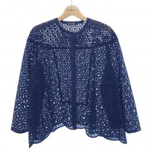 ドゥロワー DRAWER ジャケット