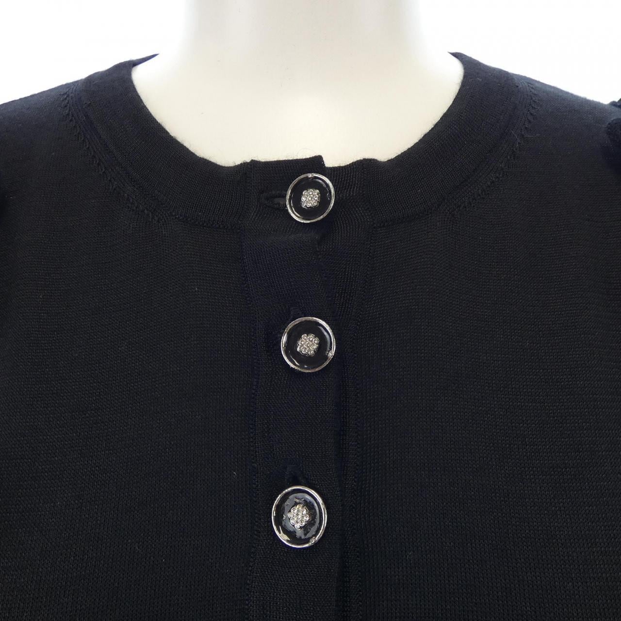 シャネル CHANEL ワンピース