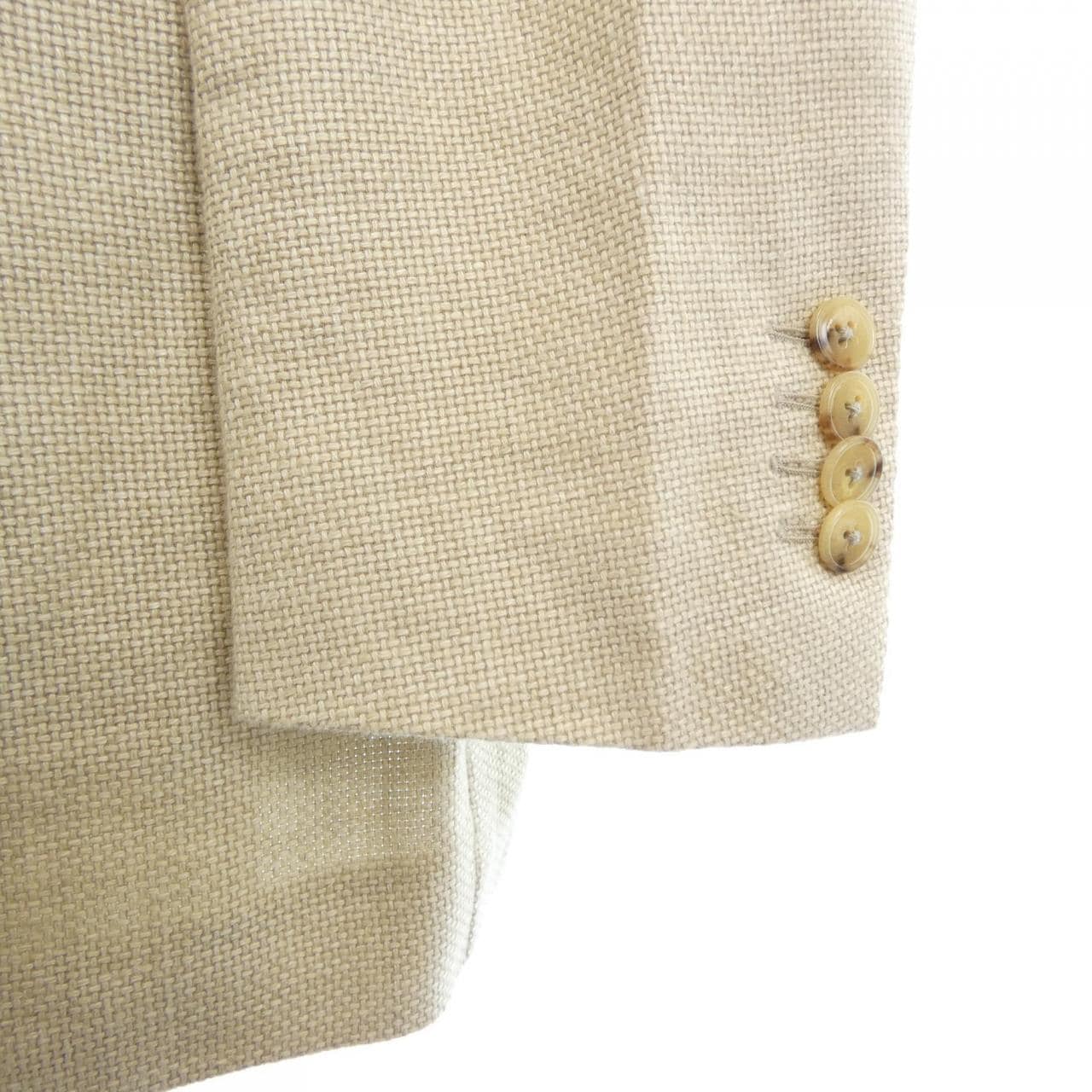 タリアトーレ TAGLIATORE ジャケット