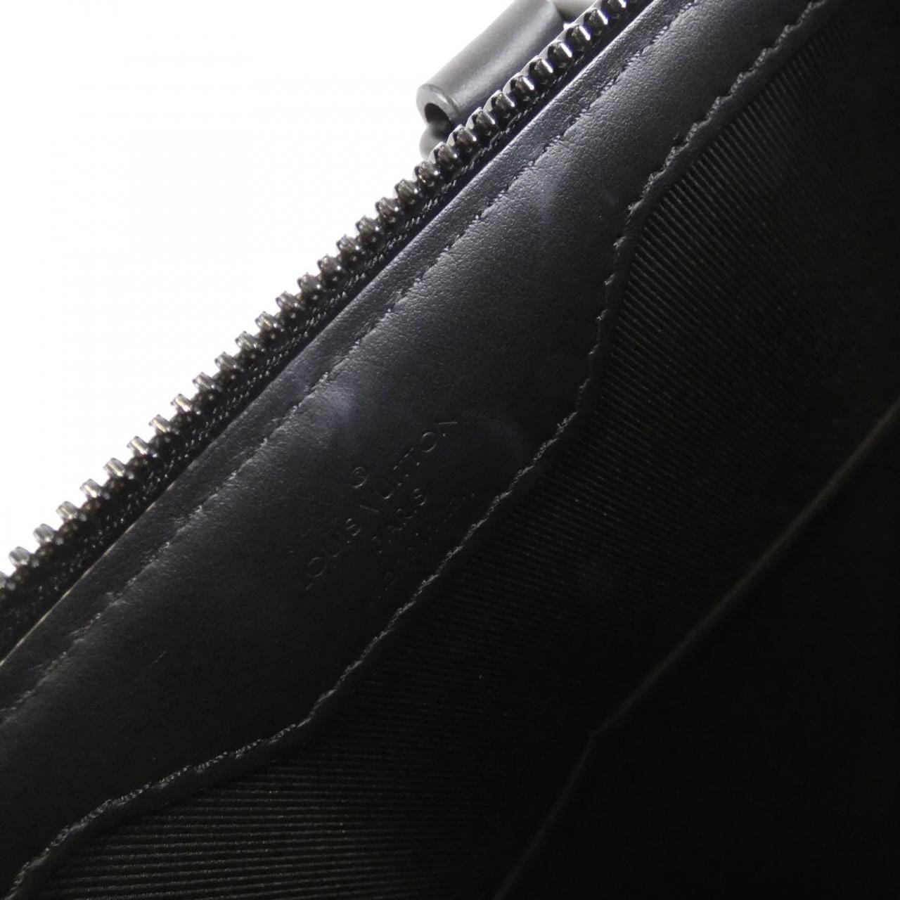 ルイヴィトン トリヨン モノグラム サックプラ クロス M59960 バッグ