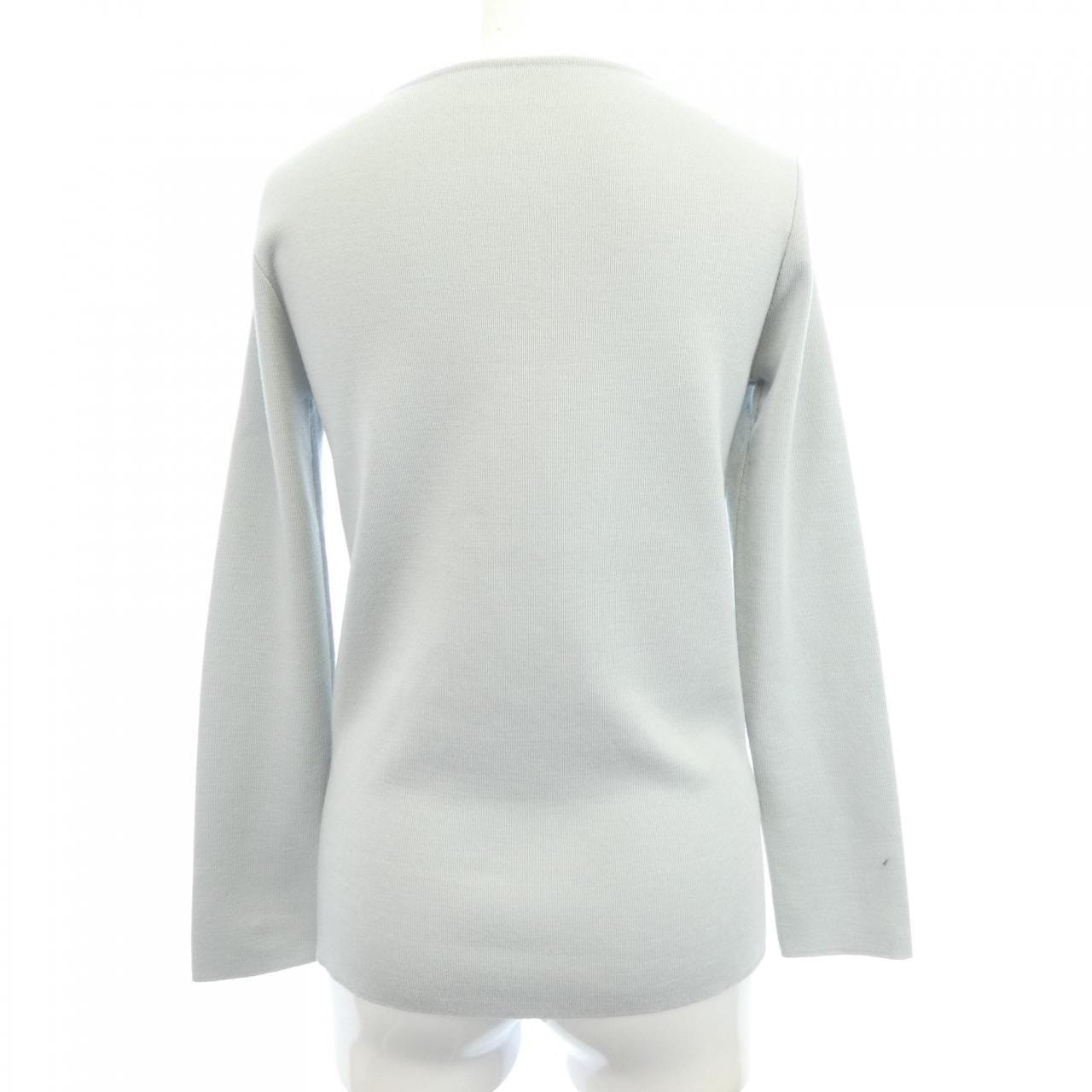 フォクシー FOXEY AUDREY 42376 ニット