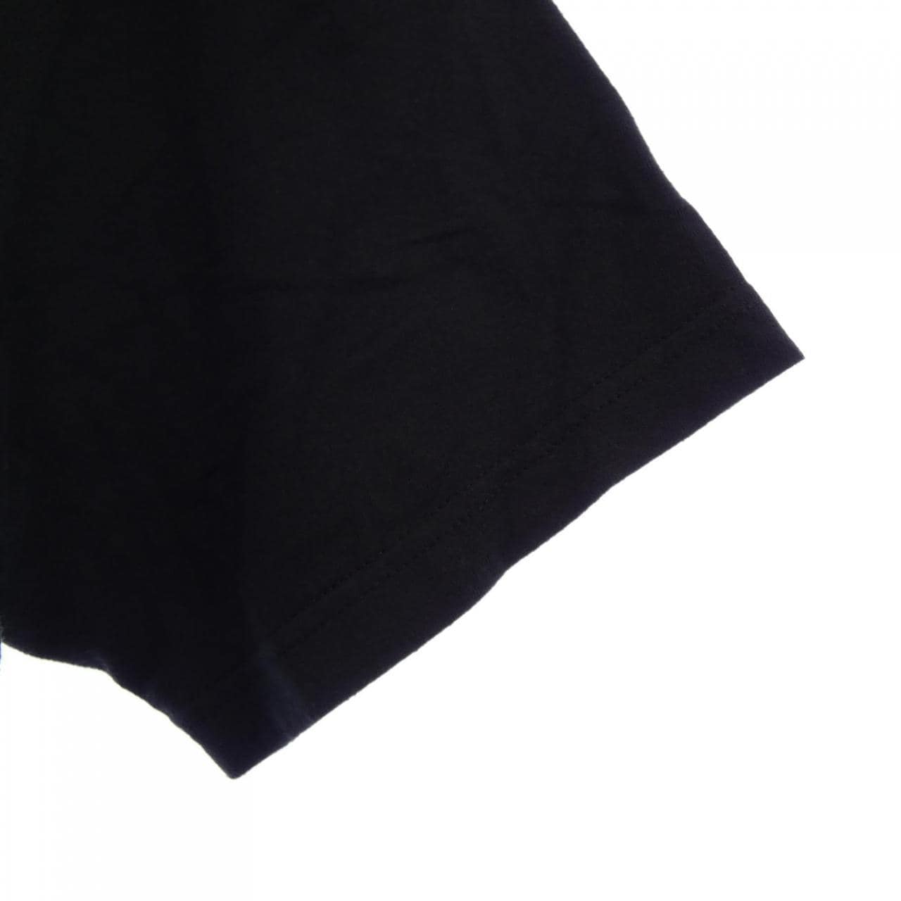 シュプリーム SUPREME Black Cat Tシャツ
