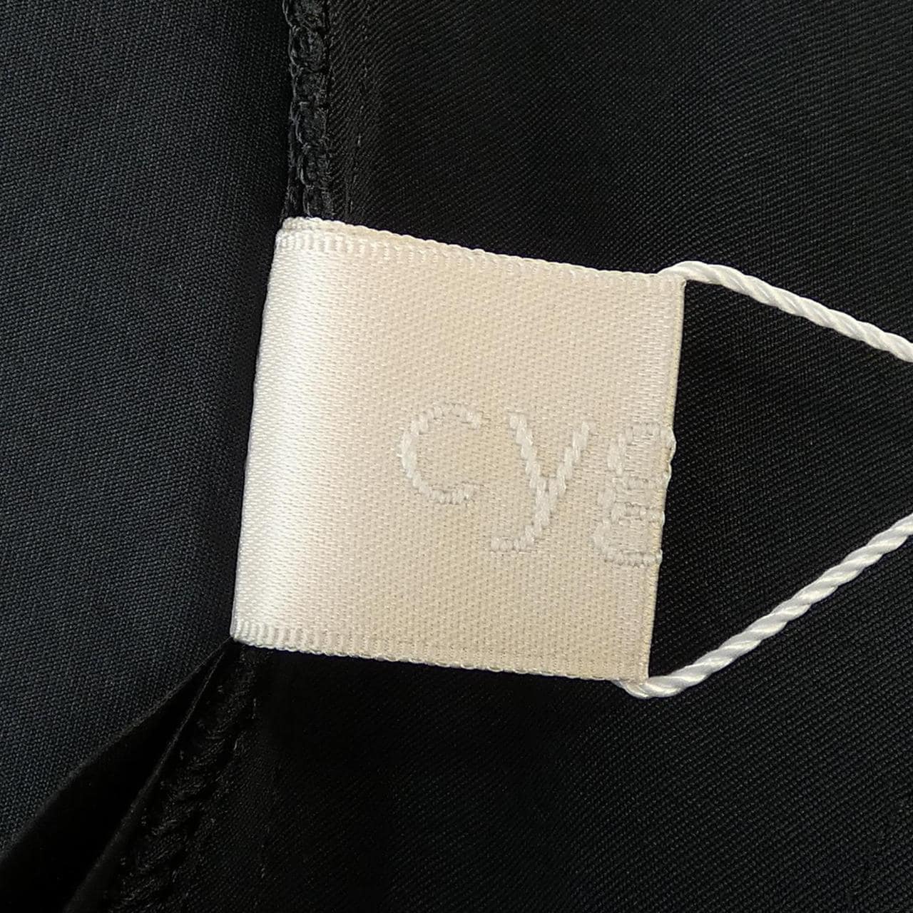 シーニュ Cygne CY2511-02-075 トップス