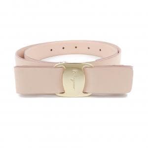 サルヴァトーレフェラガモ SALVATORE FERRAGAMO BELT