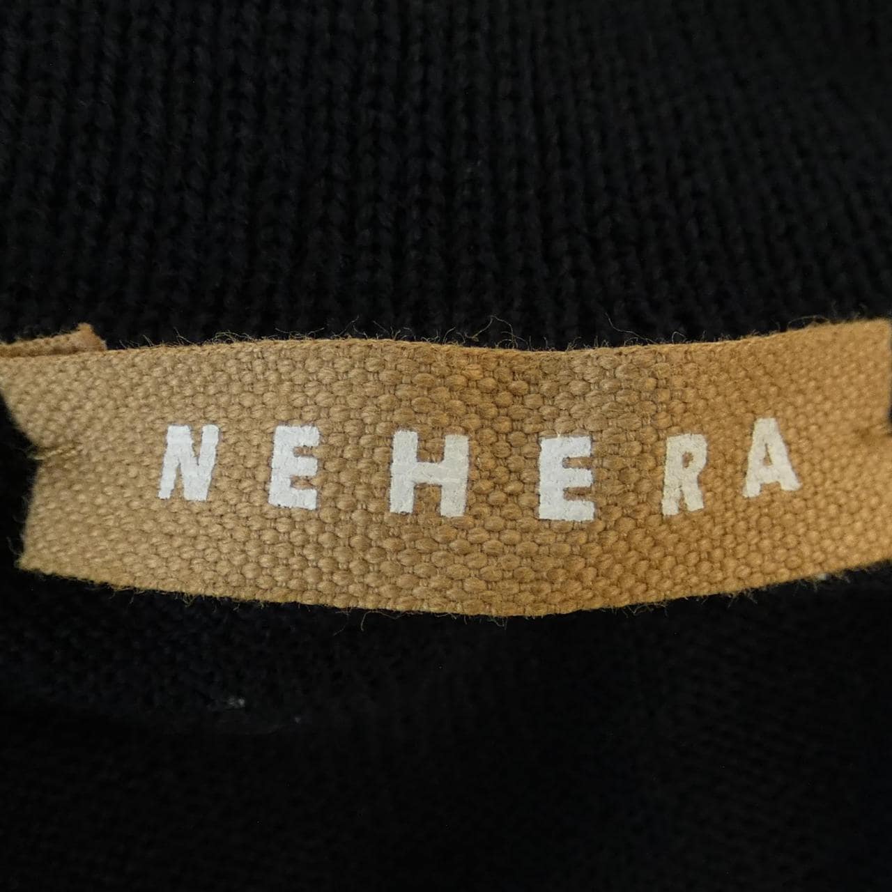 ネヘラ NEHERA ワンピース